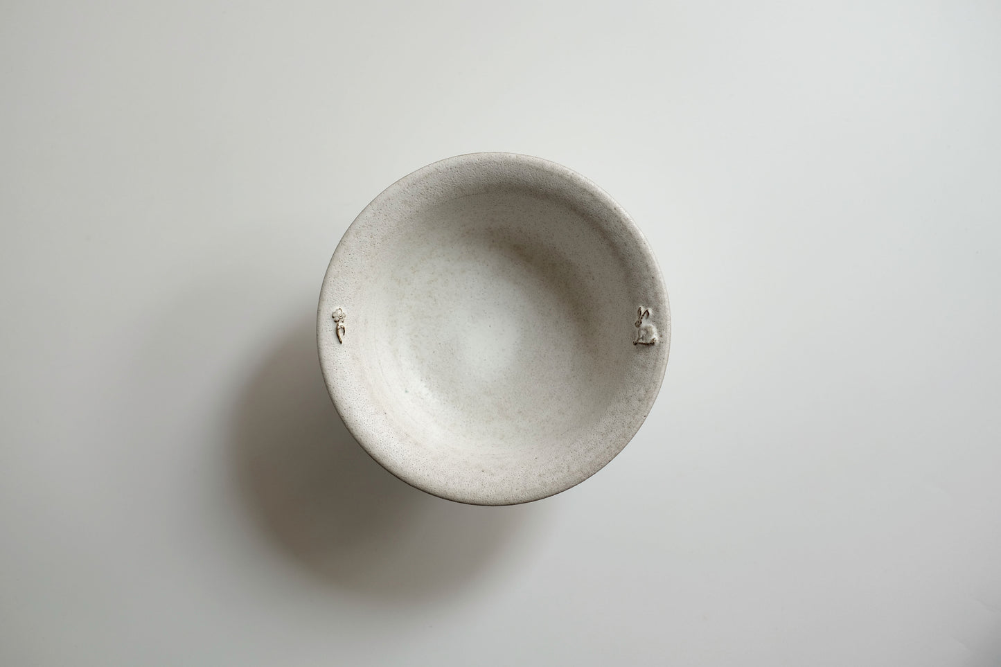 PARABOLICA x HAMA Granola Bowl Gift Set