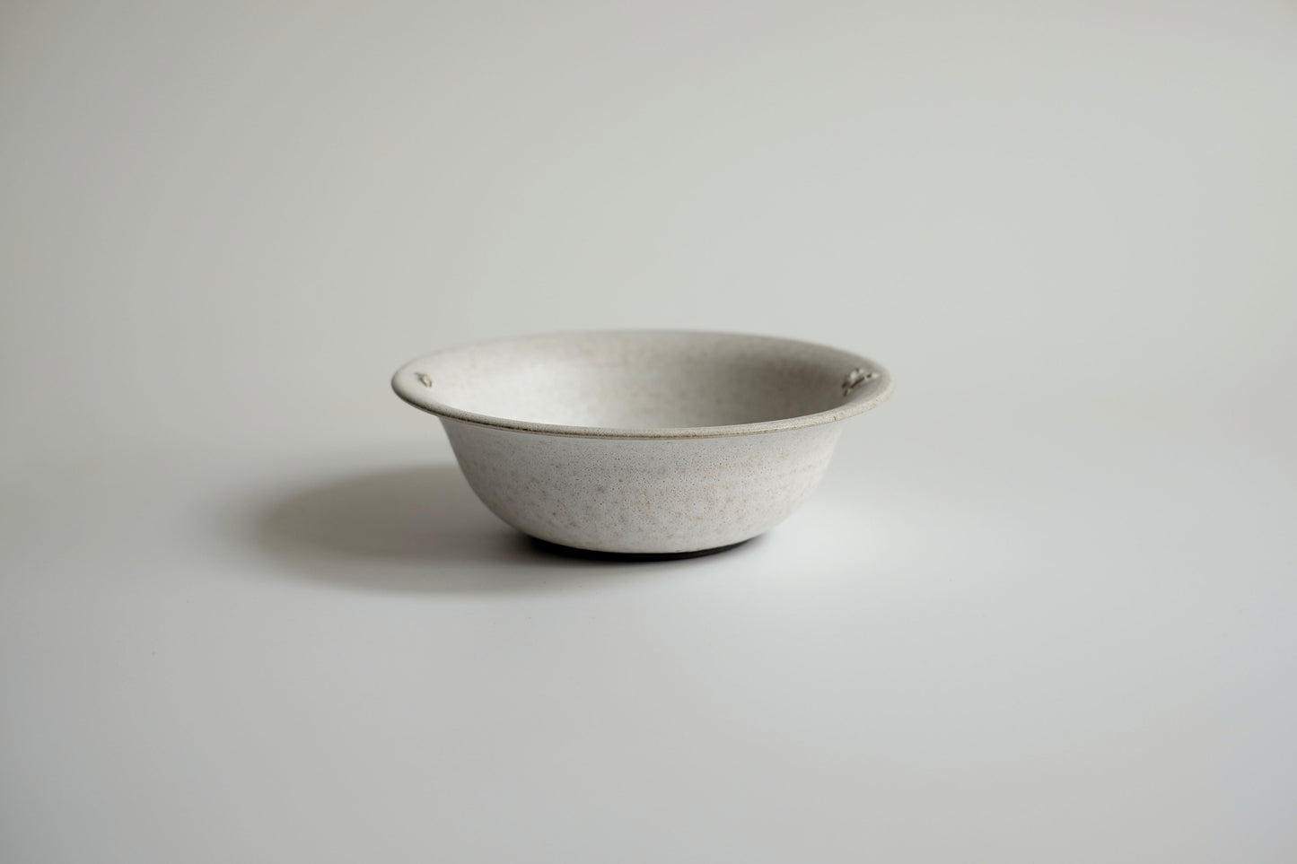 PARABOLICA x HAMA Granola Bowl Gift Set