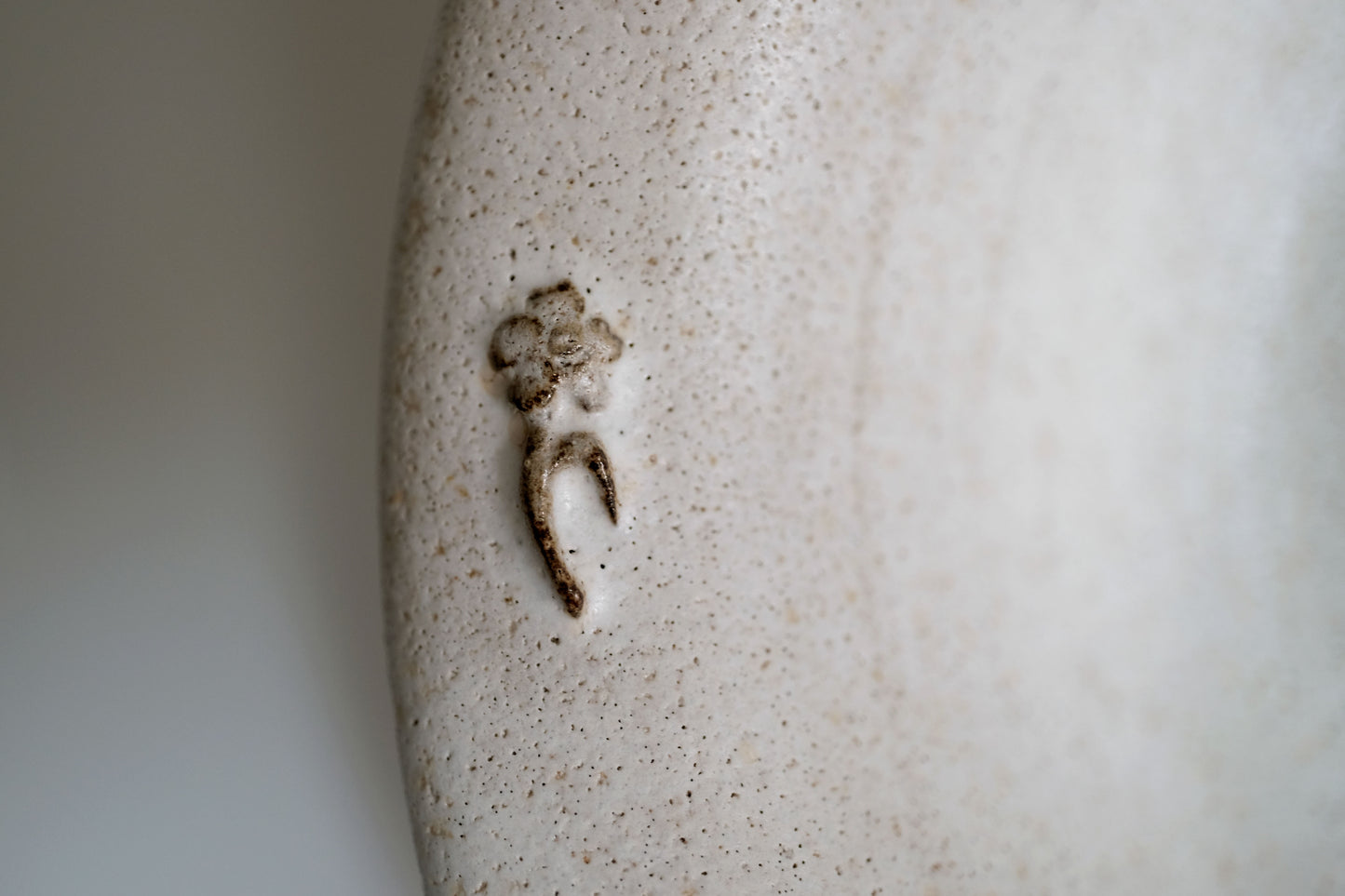 PARABOLICA x HAMA Granola Bowl Gift Set